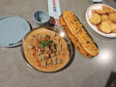 -醉炫音速烧烤(沙河总店)