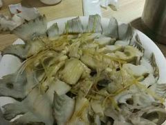 -海味当家(西安路店)