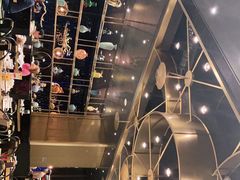 -正斗·港式粤菜(SKLP店)