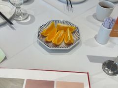-眉州东坡(北苑华贸店)