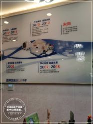 -时尚妈咪产后修复中心