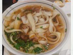 -老爷庙风味美食府(魏都大道店)