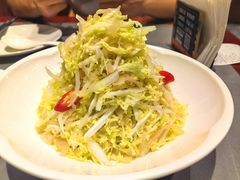 -燕春楼(海河华鼎店)