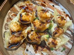 -缸鸭狗(天一广场店)