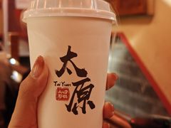 -山四砂锅(钟楼街店)