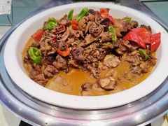 -海韵之星邮轮水会(明发商业广场店)