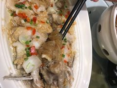 -眉州东坡(团结湖店)