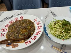 -小郭私房菜·海肠捞饭店(学士街店)