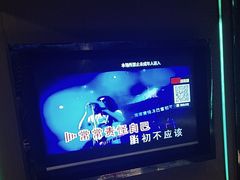 -维纳斯KTV(荣兴广场店)