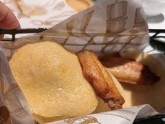 -炉鱼(诸暨万风新天地店)
