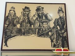 -旅顺留声机博物馆