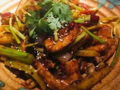-胡桃里音乐酒馆(下沙店)