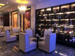 -皇马纯KTV(景田店)