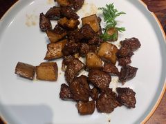 -外婆家(西溪印象城店)