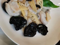 -富春(瘦西湖店)
