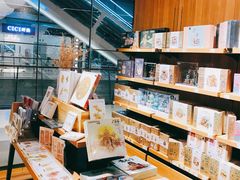 -百新书局(尚悦湾店)