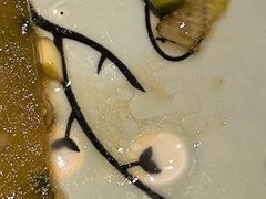 -沧州成老灶火锅鸡(鹿泉总店)