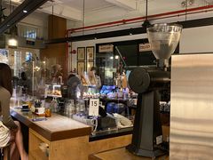 -再成发五金(within Chye Seng Huat Hardware)