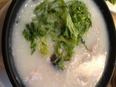 -喜鹊茶点.啫煲(车陂店)