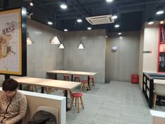 -永和大王(春日上新·宜山店)