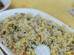 -巫记鸡饭店