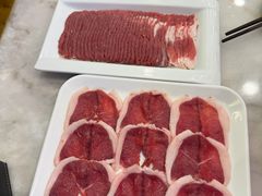 -聚宝源(牛街创始店)
