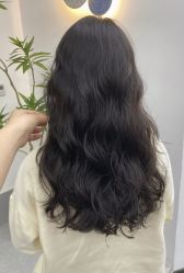 -环球蝶上美业连锁