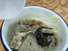 -王学胜肉饼