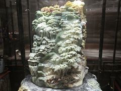 -燕春楼(海河华鼎店)