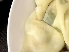 -巧云大馄饨(南阴阳营总店)