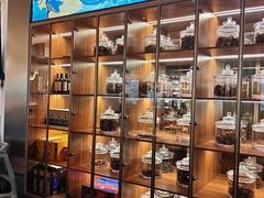 -闽海肴(北辰荟店)