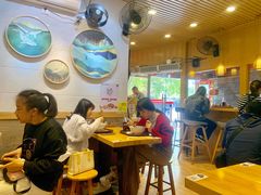 -笋爷高汤嗦螺粉·螺蛳粉(上社店)