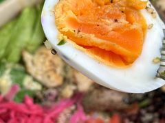 -Dough&Joe团憩(瑞虹天地月亮湾店)