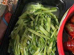 -熊记虾王·小龙虾(东晓南店)