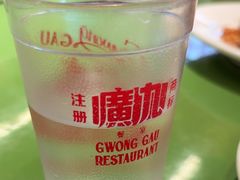 -广九餐室(陈家祠扬韬广场店)