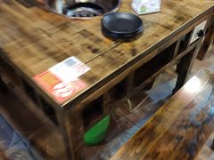 -三道苗苗鱼(三道堰老字号店)