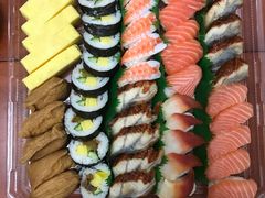 -山姆会员商店(杨桥西路店)