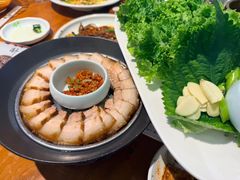 -全州拌饭馆(断桥店)
