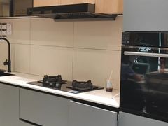 -峰光无限装饰(西安总店)