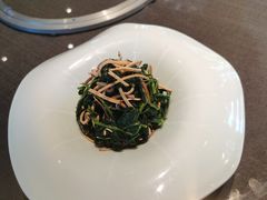 -申粤轩酒楼·三十年粤菜经典(丁香花园店)