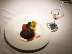 -王品牛排(上海仙霞店)