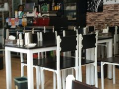 -成都康二姐串串香(大理店)