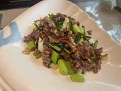 -炊烟餐厅