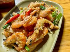 -燊记食店