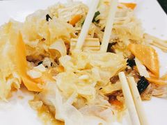 -北京来对了酒家(体育场小区店)