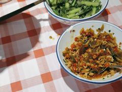 -西江红·株洲本地菜(滨江南路店)