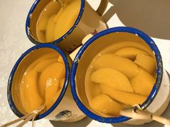 -老知青·东北菜(中华城店)