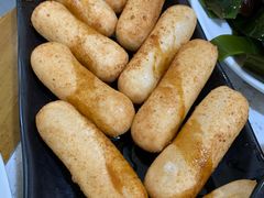 -幺妹火锅鸡(西城店)