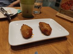 -乐凯撒披萨(卓悦汇店)