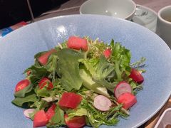 -对酒当歌·地道川菜(八佰伴店)